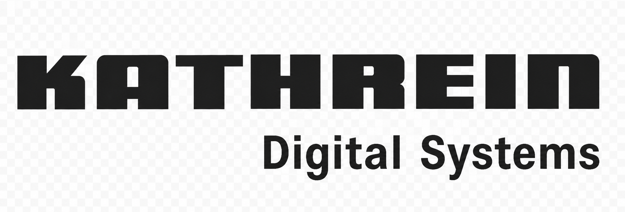 KATHREIN Digital Systems