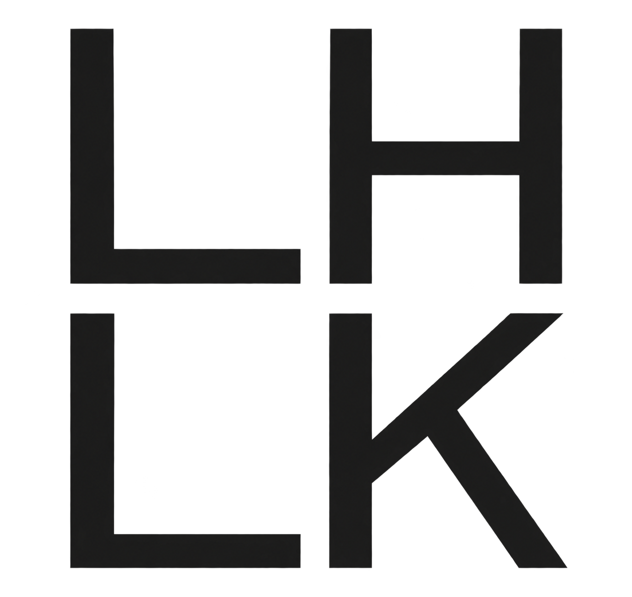 LoeschHundLiepold Kommunikation